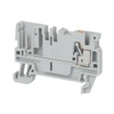 1492-P31P-B Allen Bradley product image